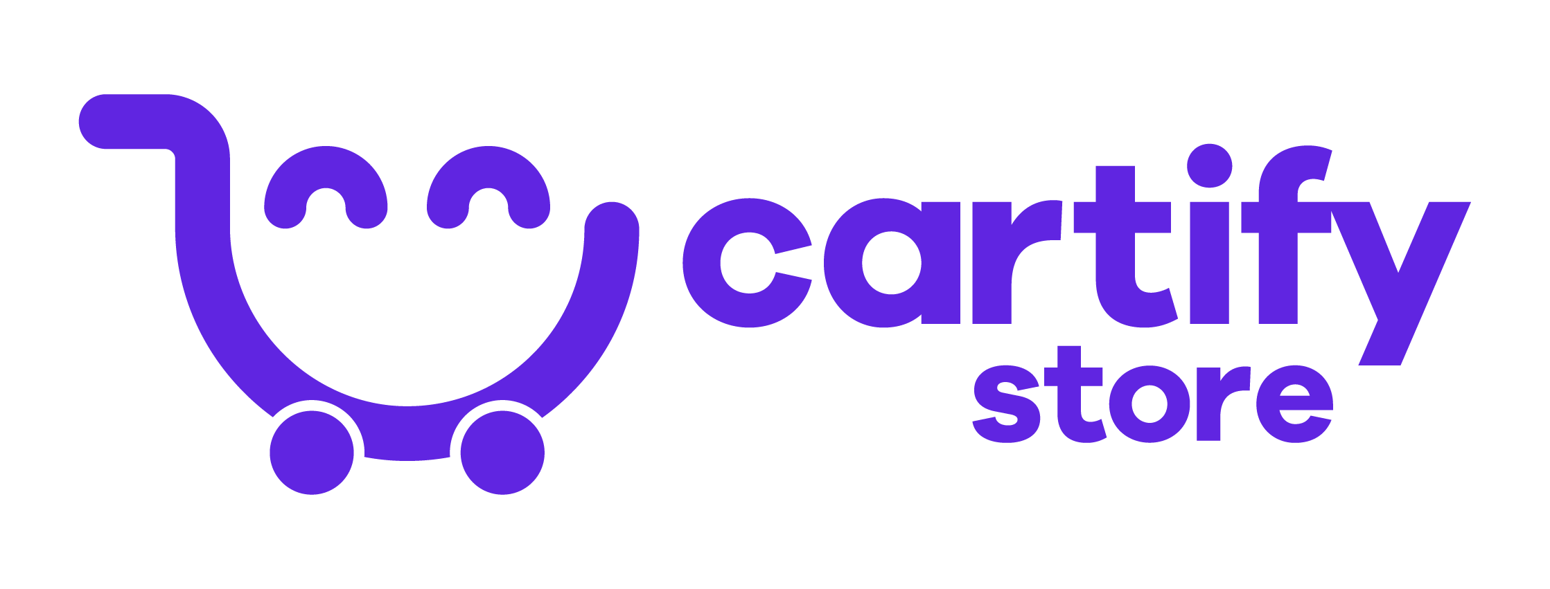 cartifyclub.com